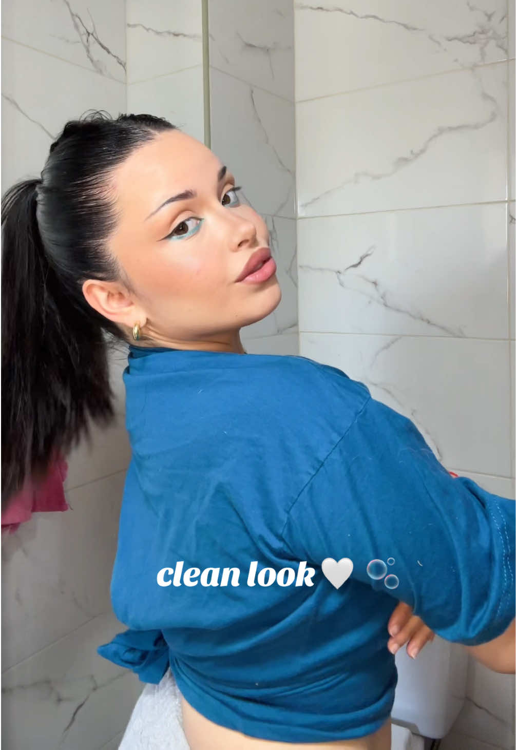 @EMI 🖤