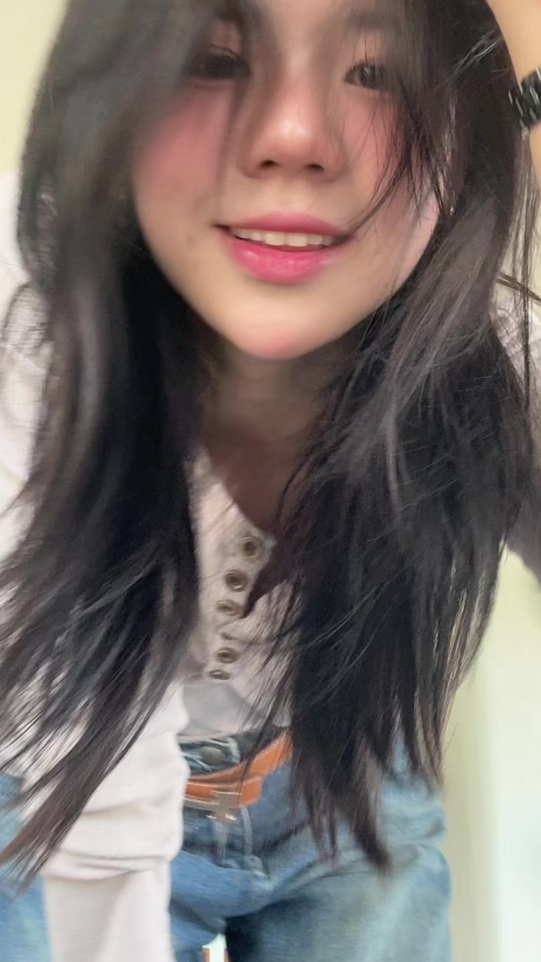 @P&rsquo;tee