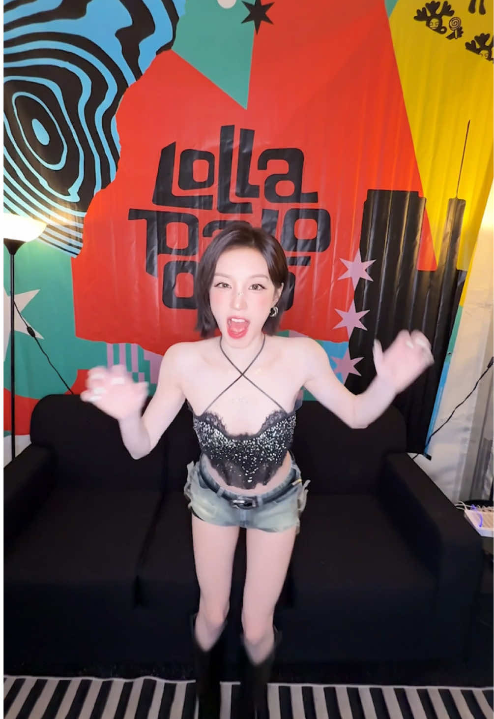 @i-dle (아이들)