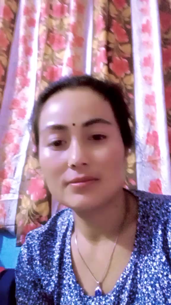 @Laxmi Tamang