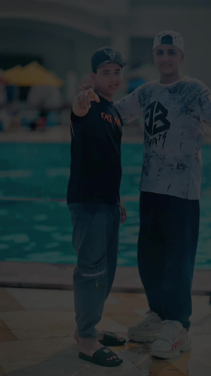 @๐ชฌ๐
ฤค_Ê_M_Â๐
๐ชฌ