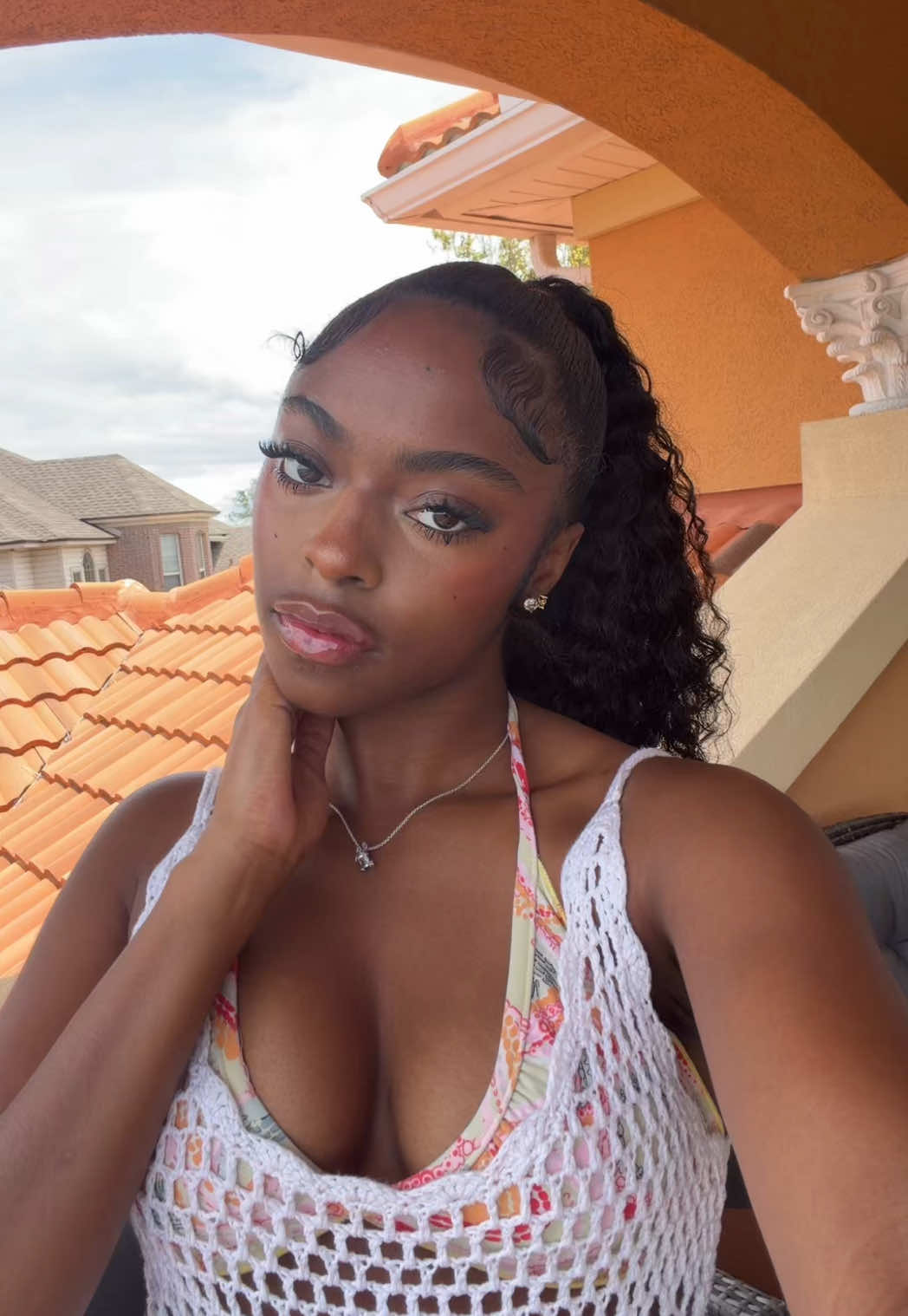 @duhlaneyyy