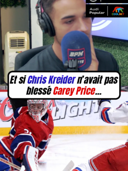 @BPMSPORTSRADIO