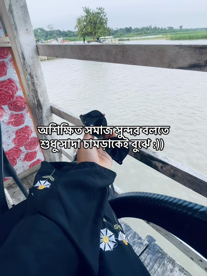 @L u c K y 🕊️