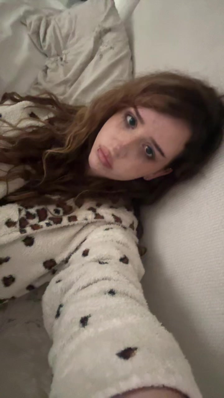 @хексол