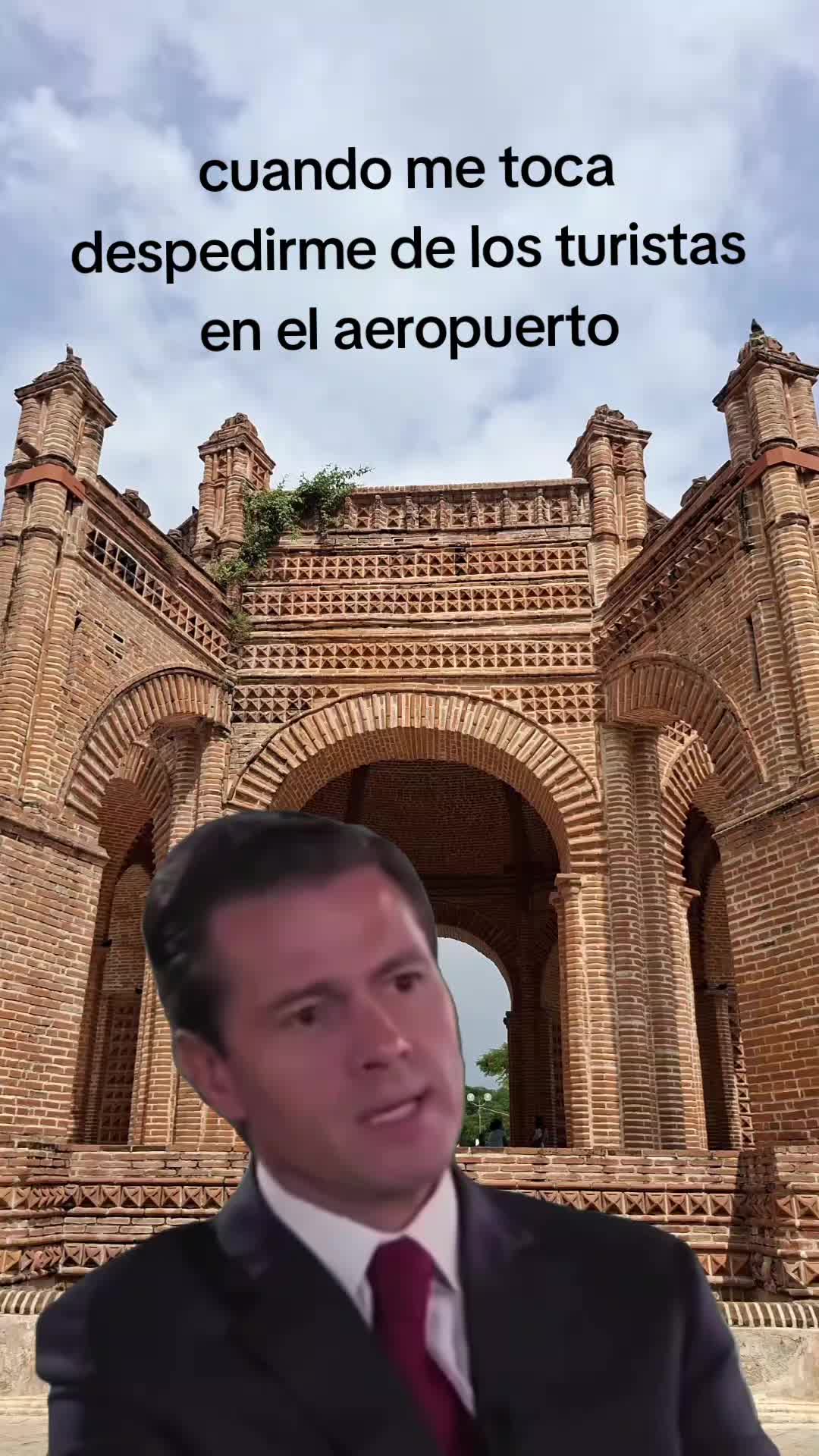 @Chiapastours