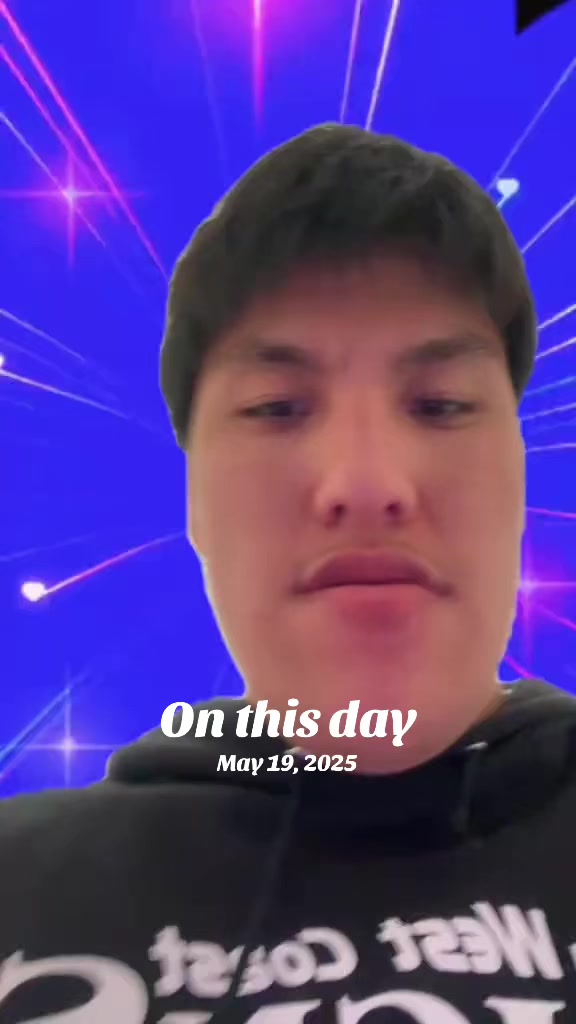 @JadenHomie67