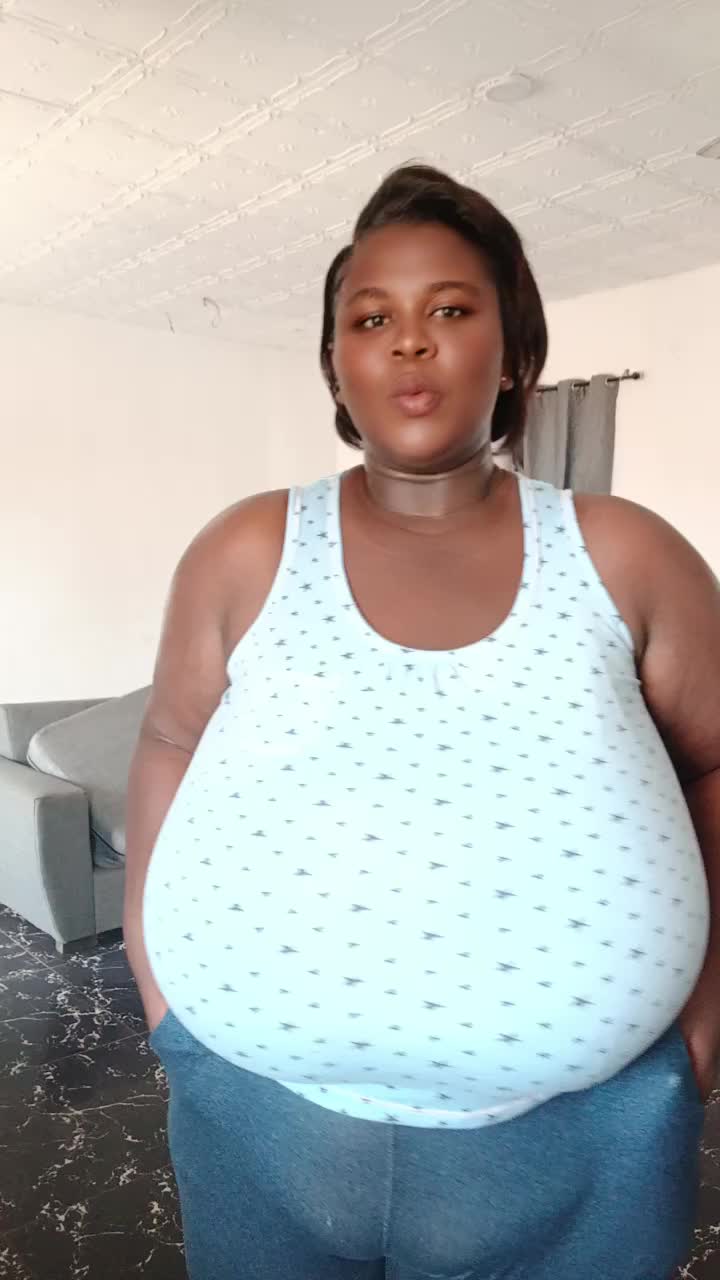 @Agyeiwaa kodie