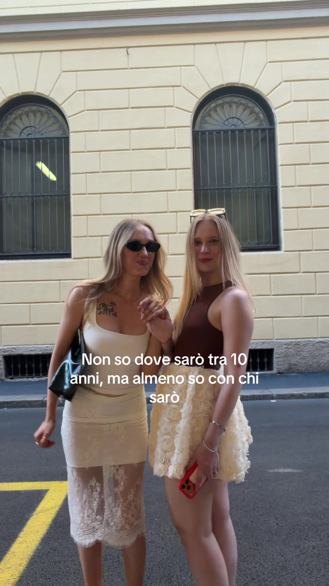 @hannaauuroora