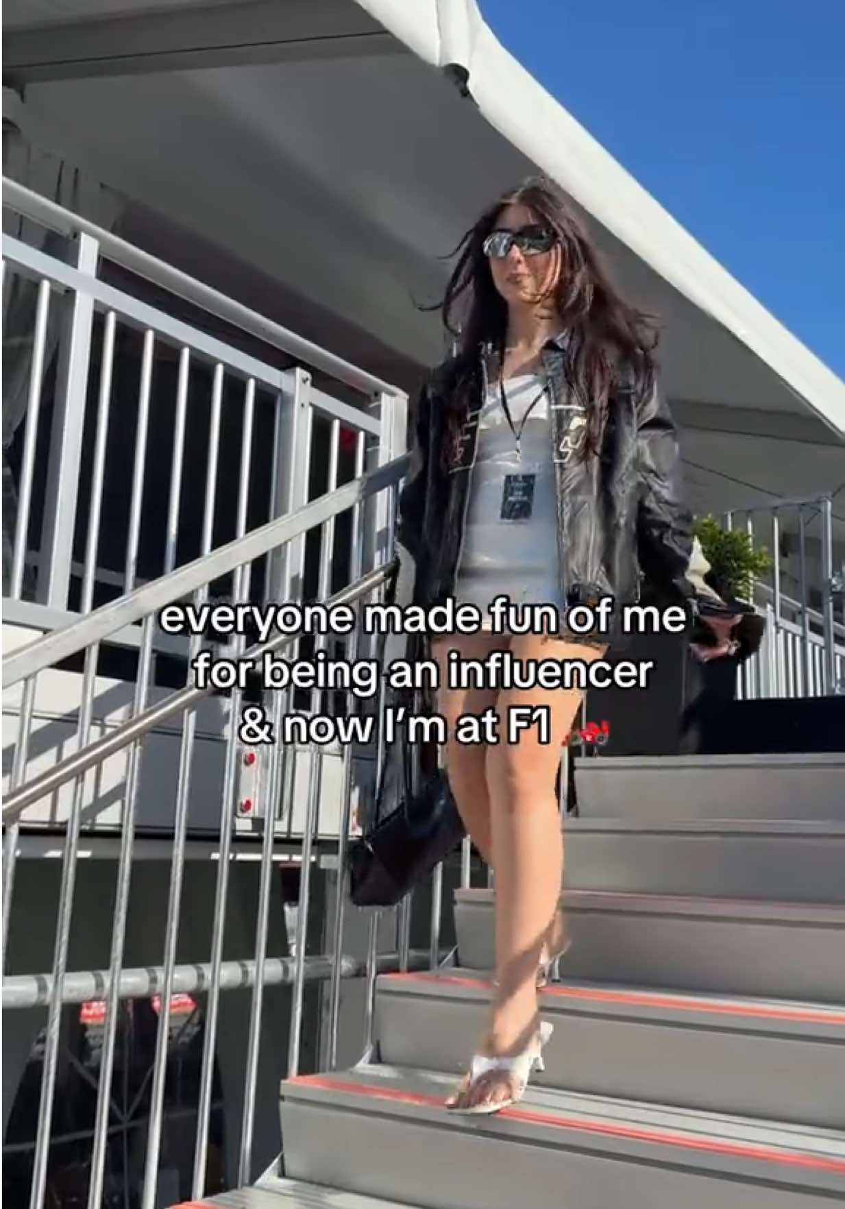 @vanessa