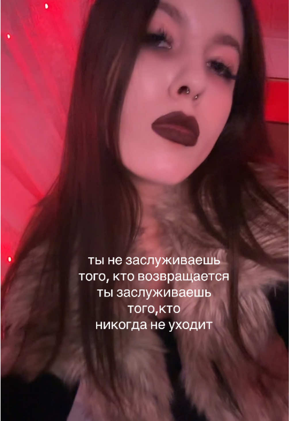 @еще одна лапша