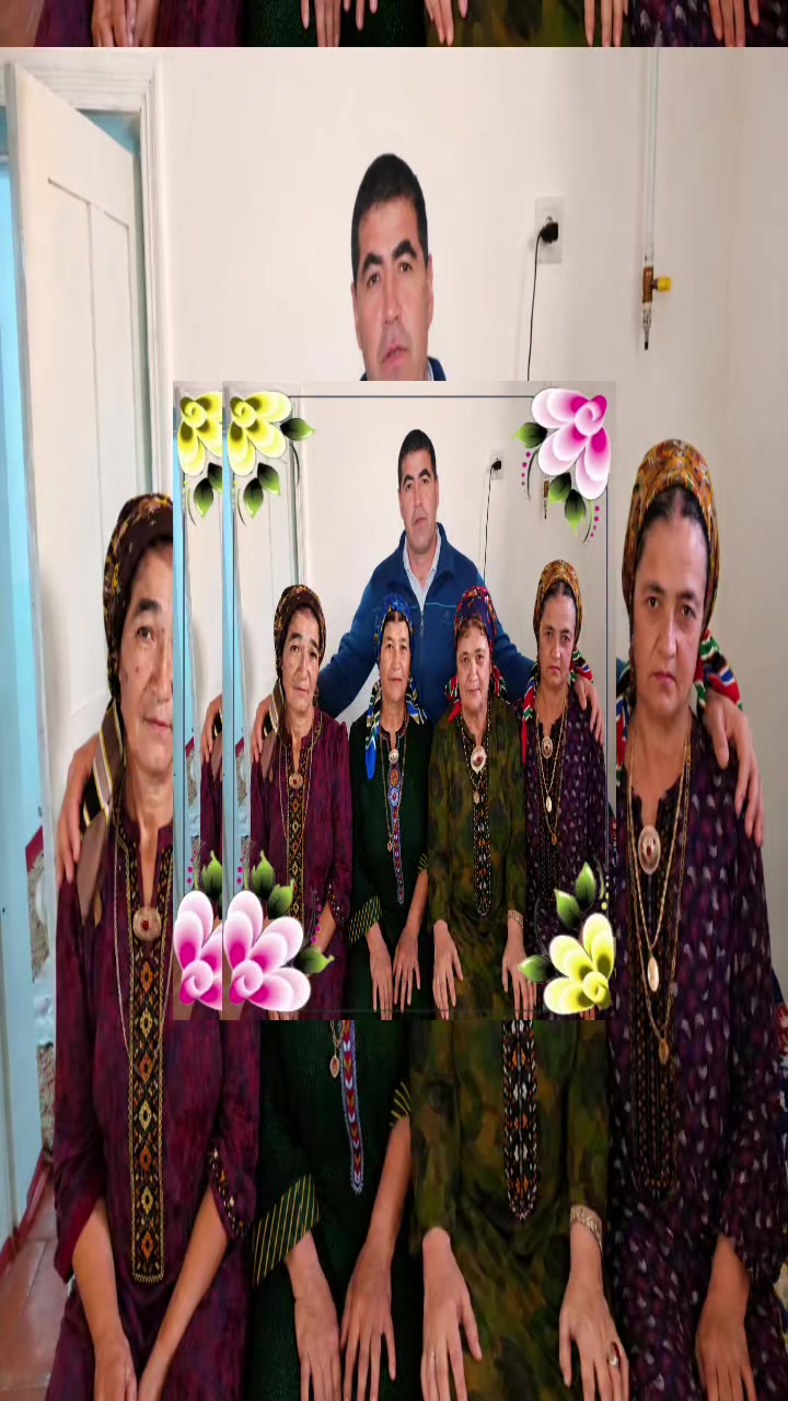@A❤️Ş 🫶🫶