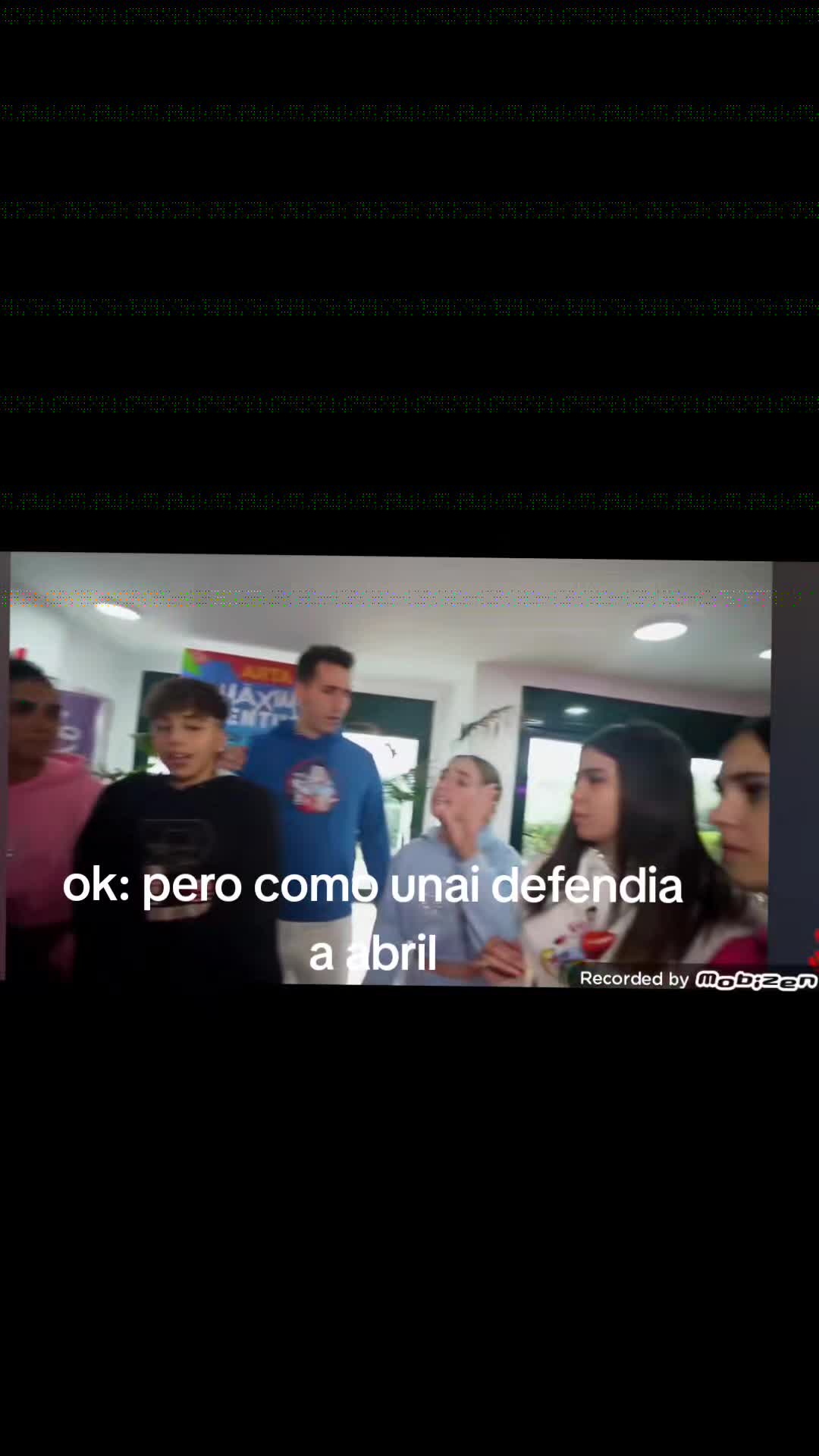 @samiii fan de arta♡