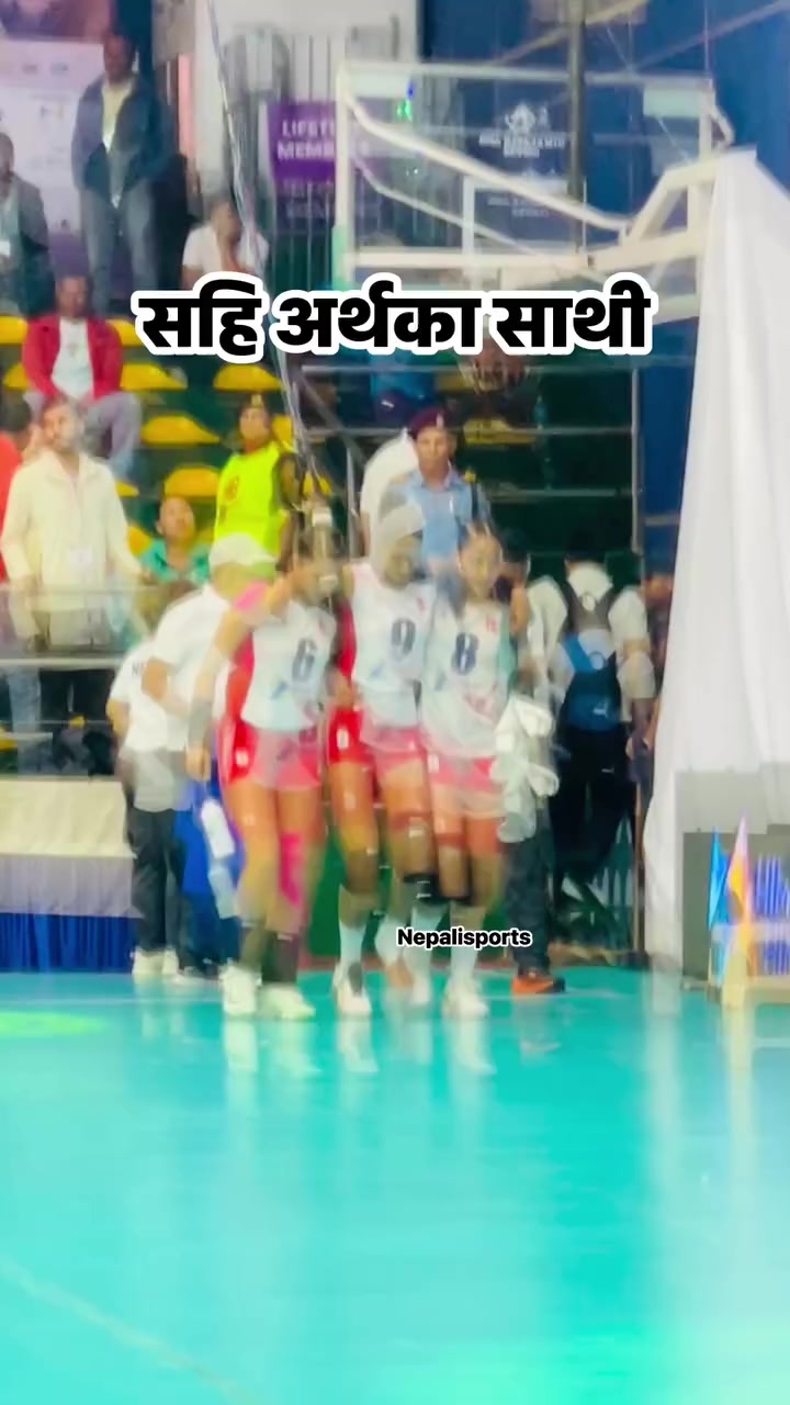@Football volleyball cricket