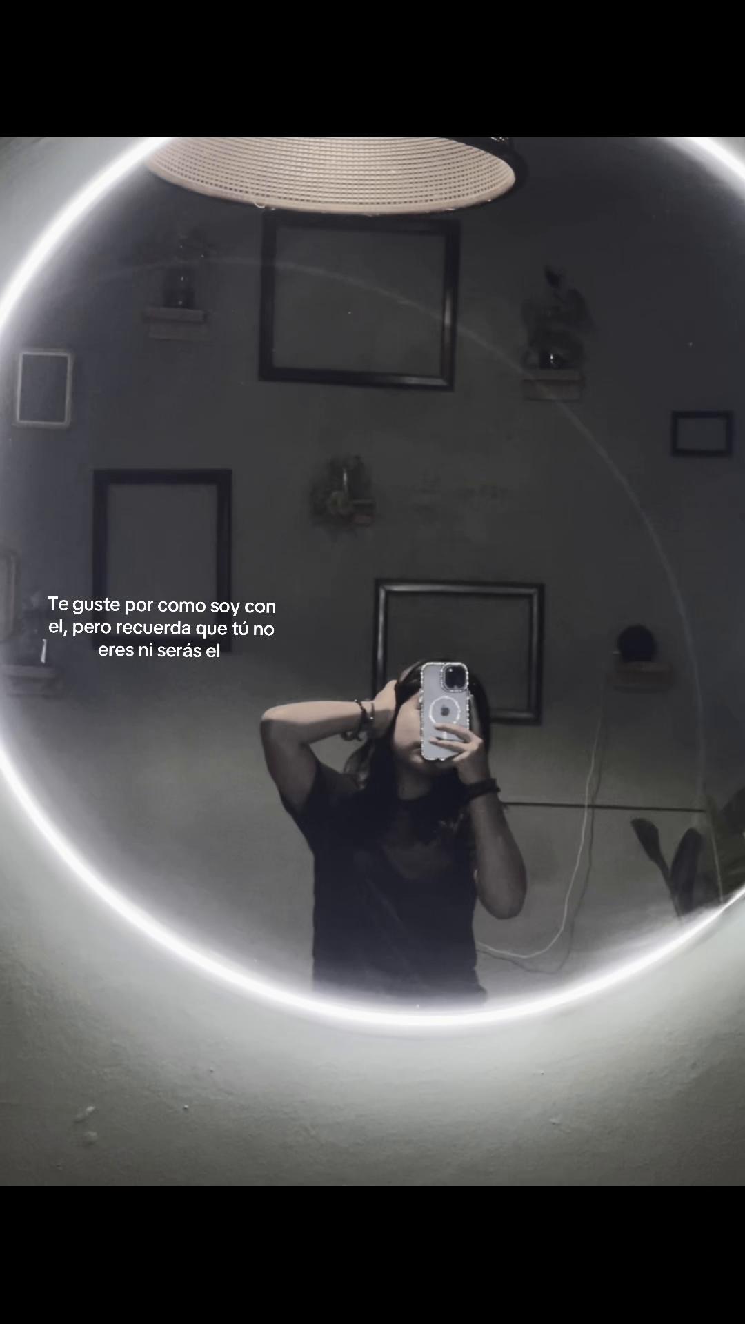 @x_pau🪼