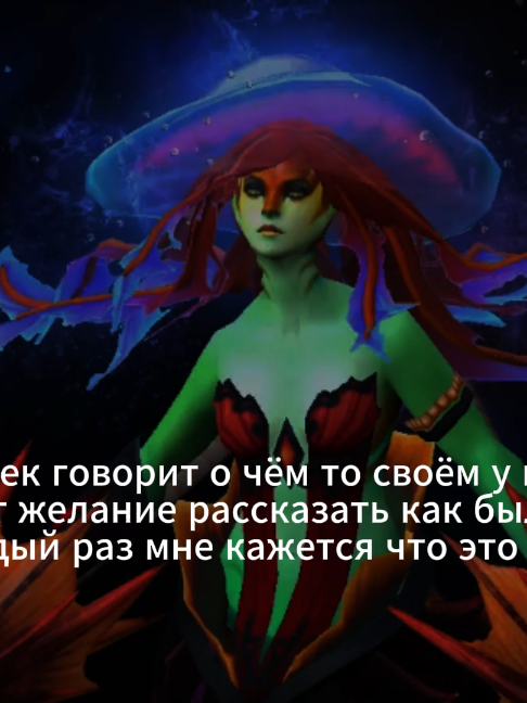 @absolut