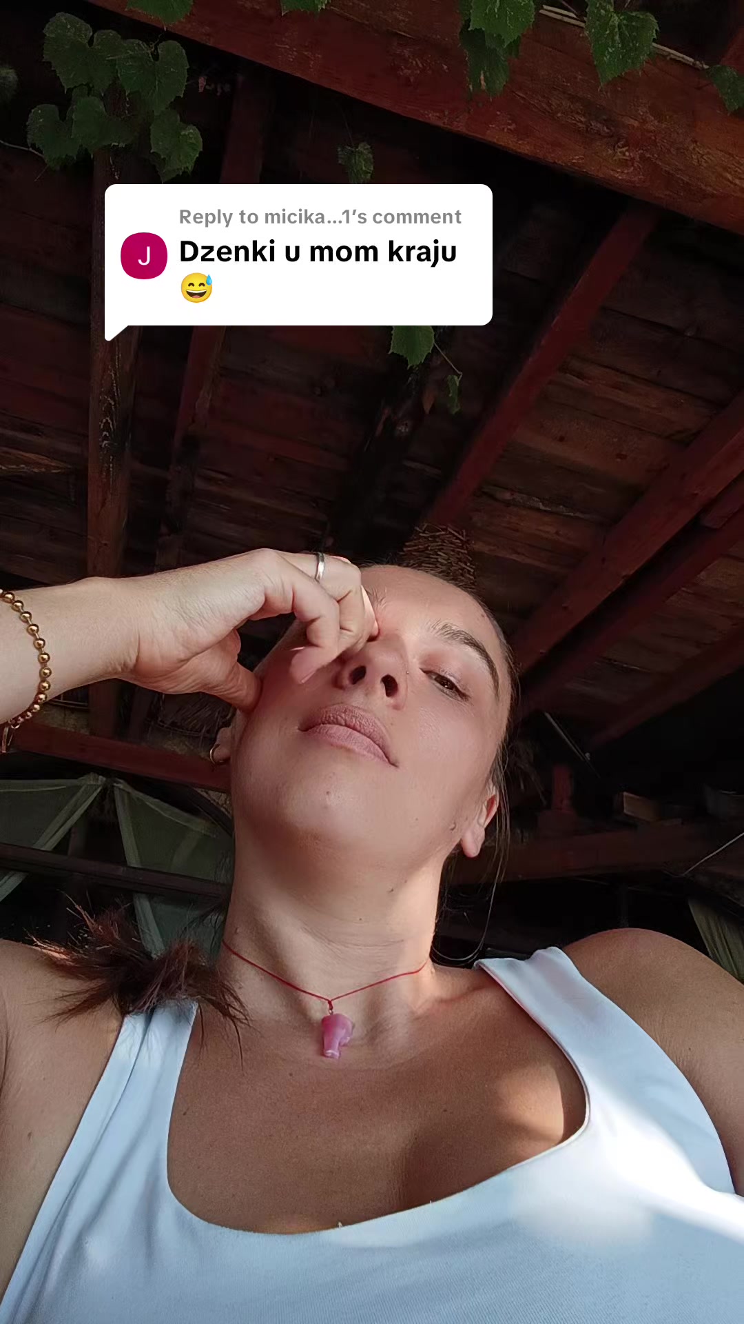 @dzenky92
