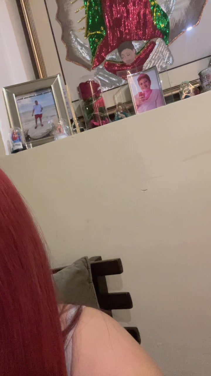 @kata