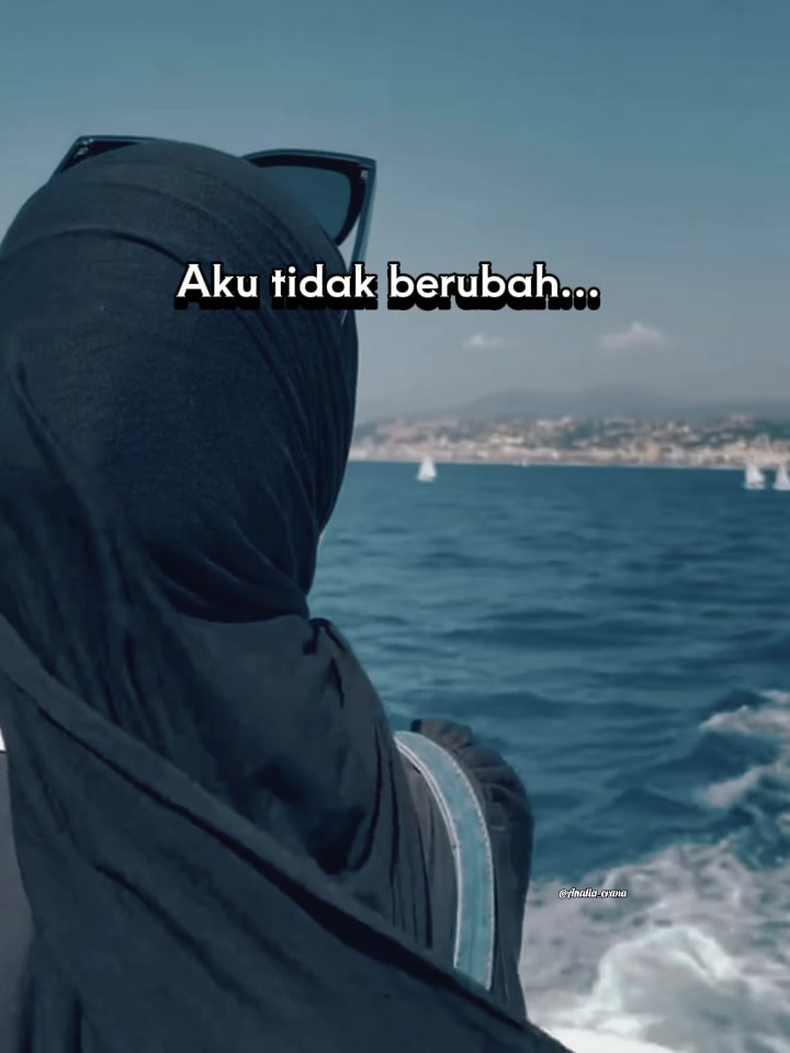 @Analia Kim