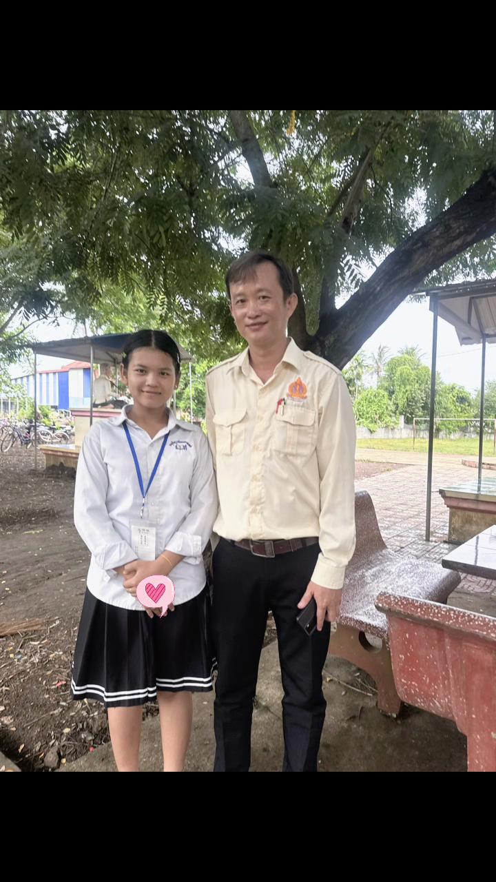 @មុីអ័រ🫶