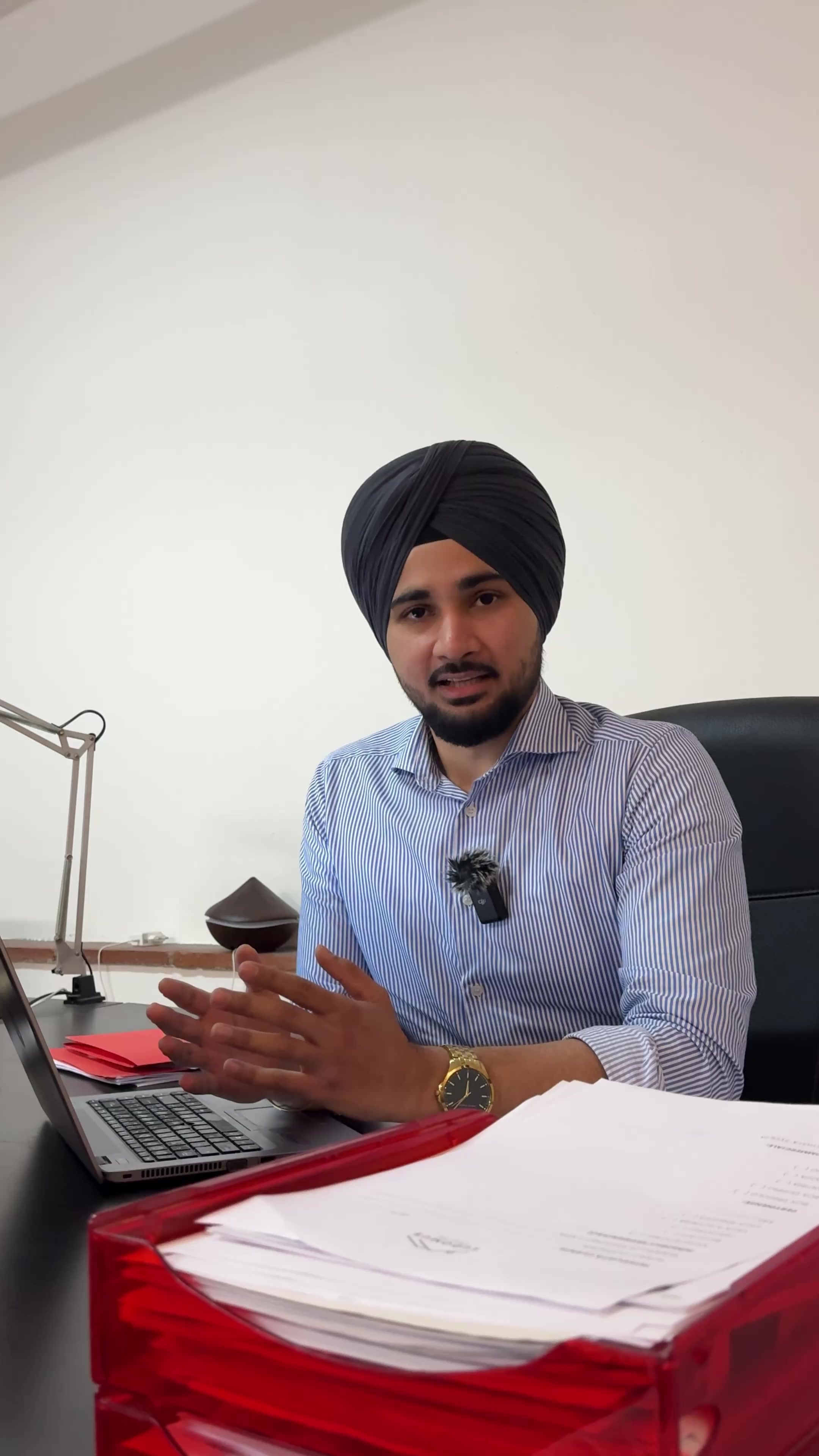 @Anmol Grewal