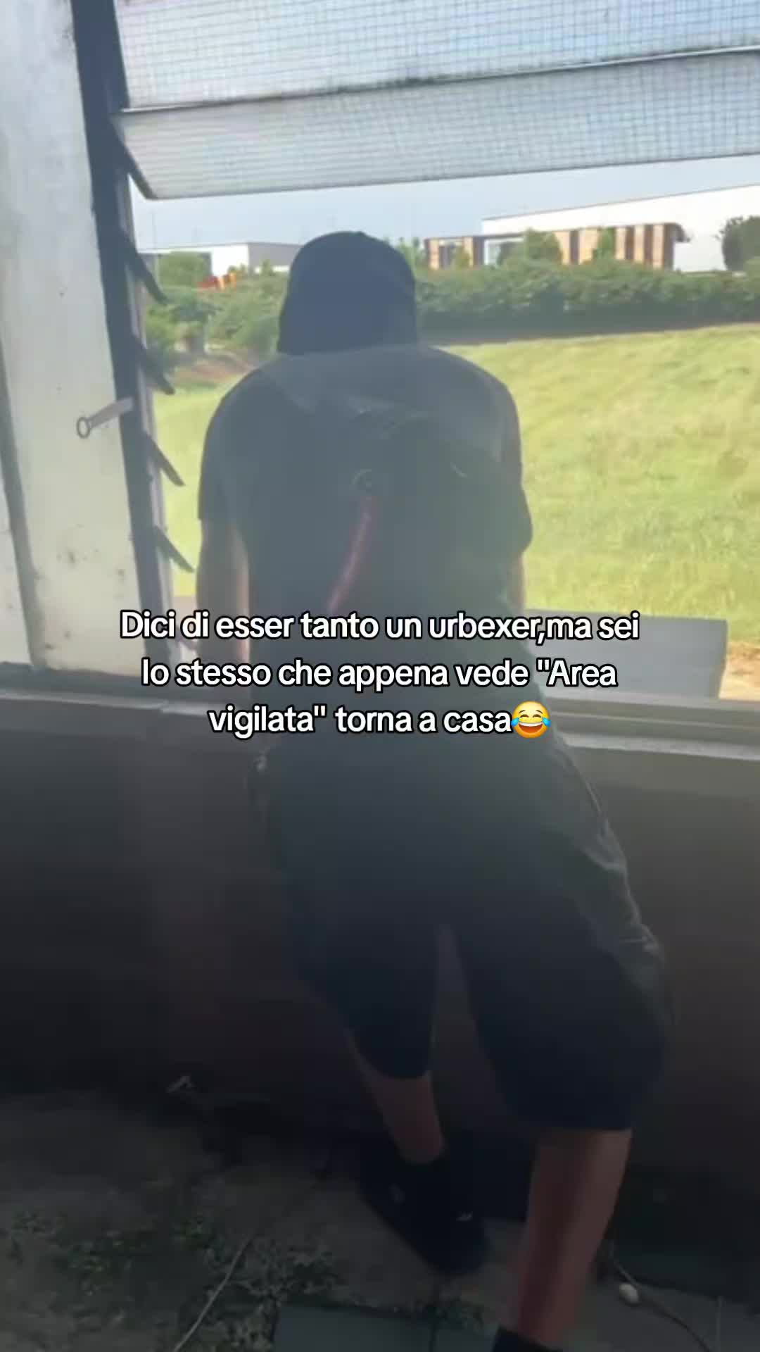 @𝔲𝔯𝔟𝔢𝔵.