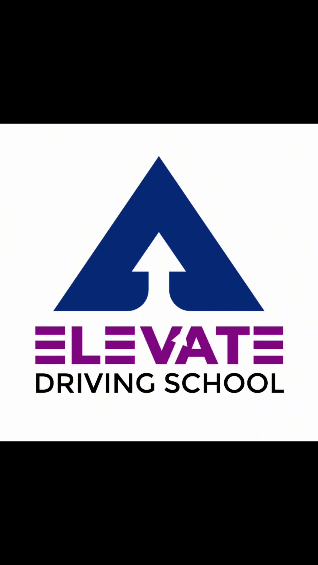 @Elevate Driving School
