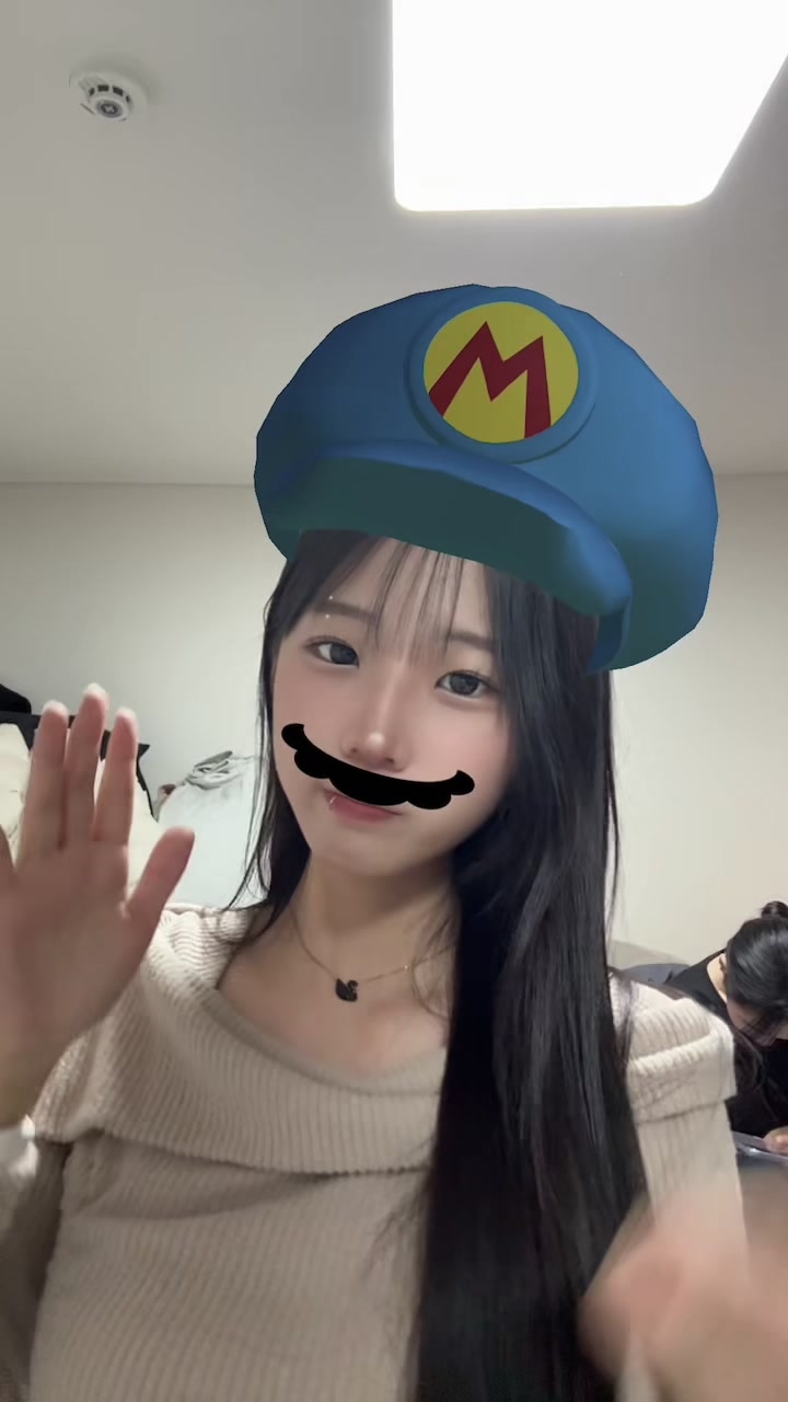 @뿌뿌아린