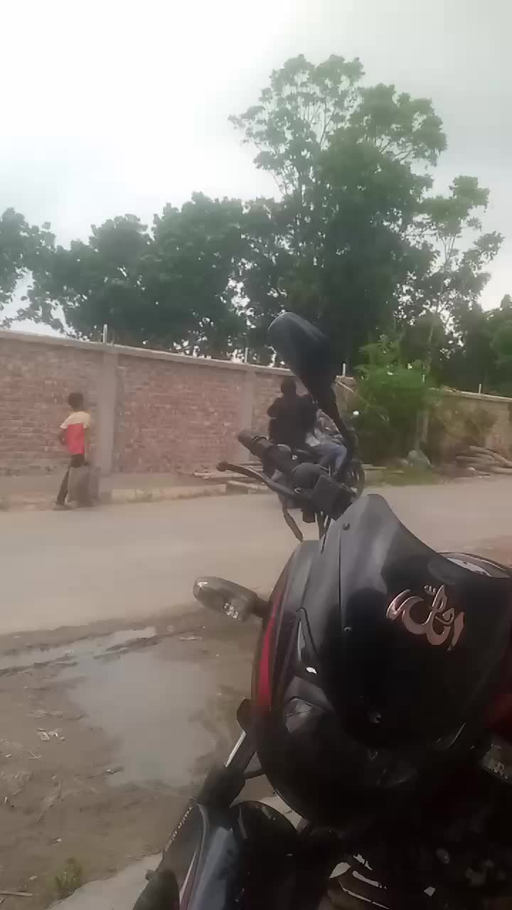 @MD রাখি আক্তার