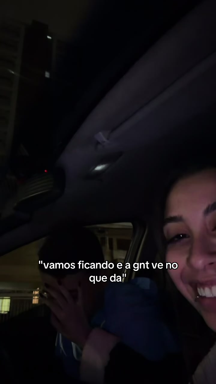 @l&iexcl;ne☽