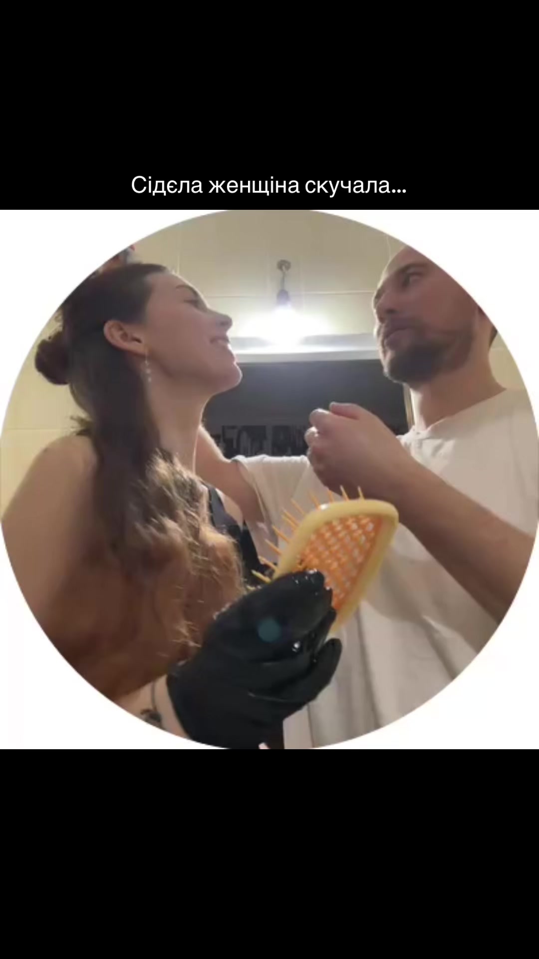 @ggbbvccc
