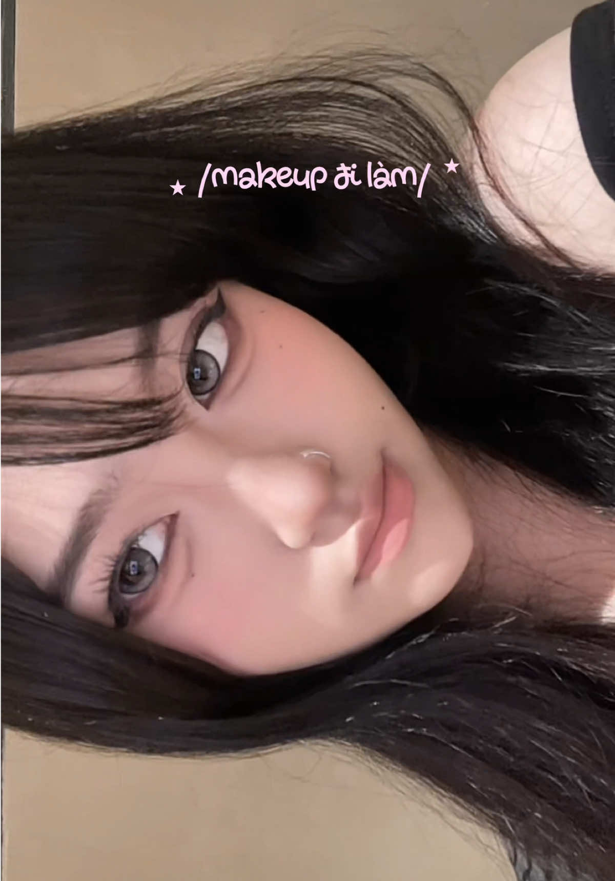 @nai ˚✧₊