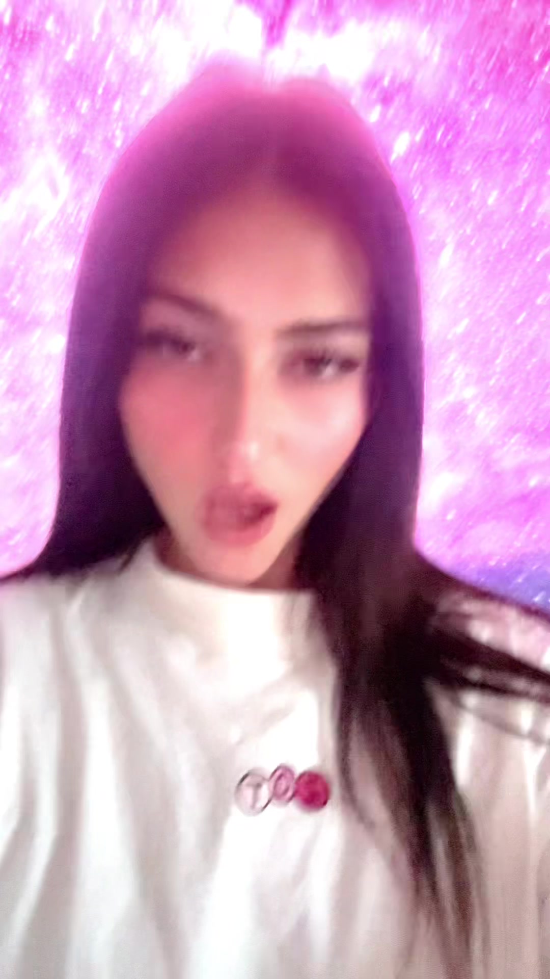 @לאלו זון