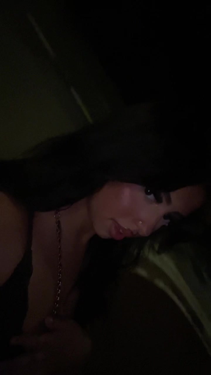 @🇹🇳🇫🇷