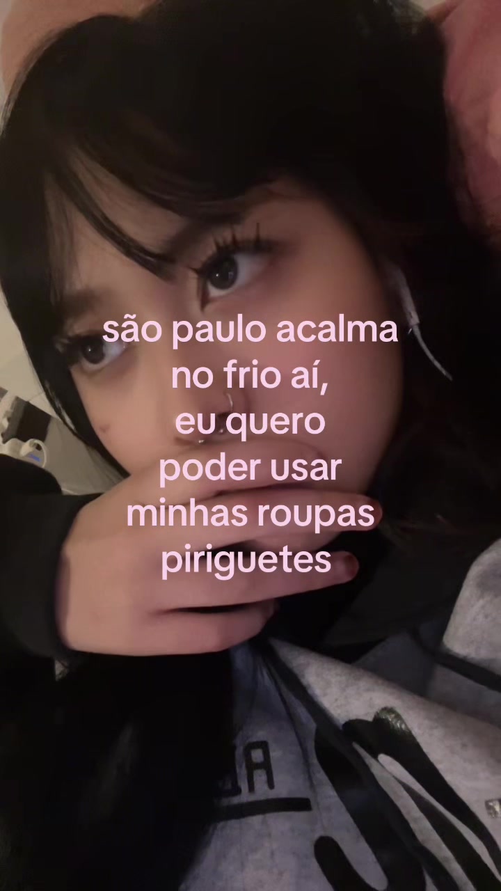 @bunnycess