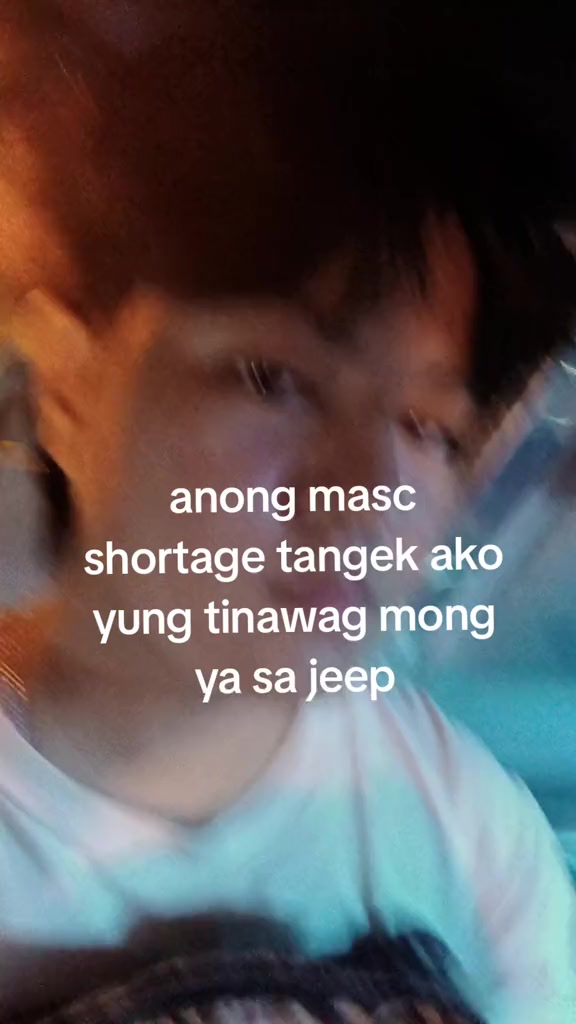@Dawn