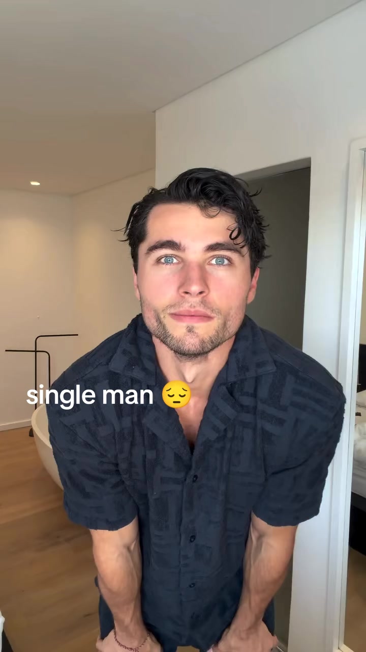 @TIMO HAGEN