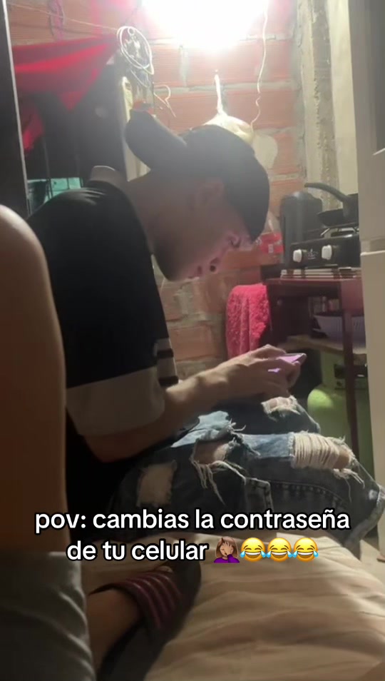 @tinyy_okk1🦋