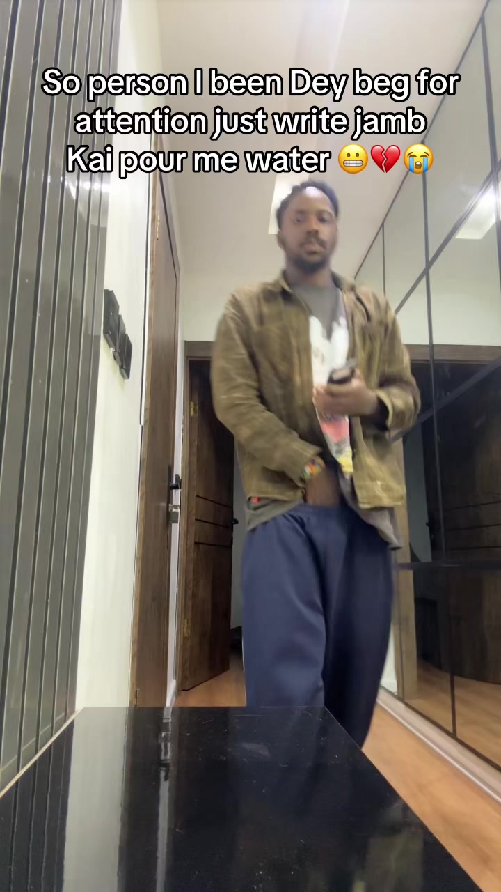 @Datboywhizee