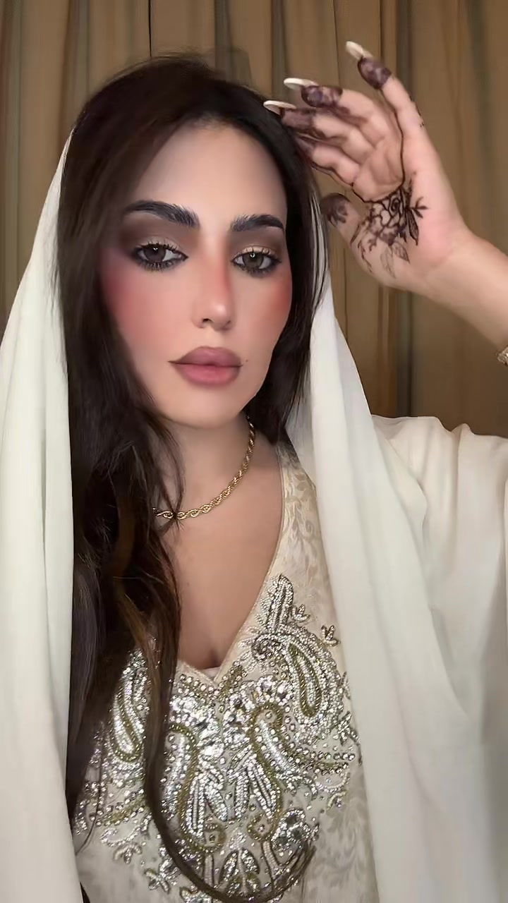 @ساره الدوسري 🇸🇦