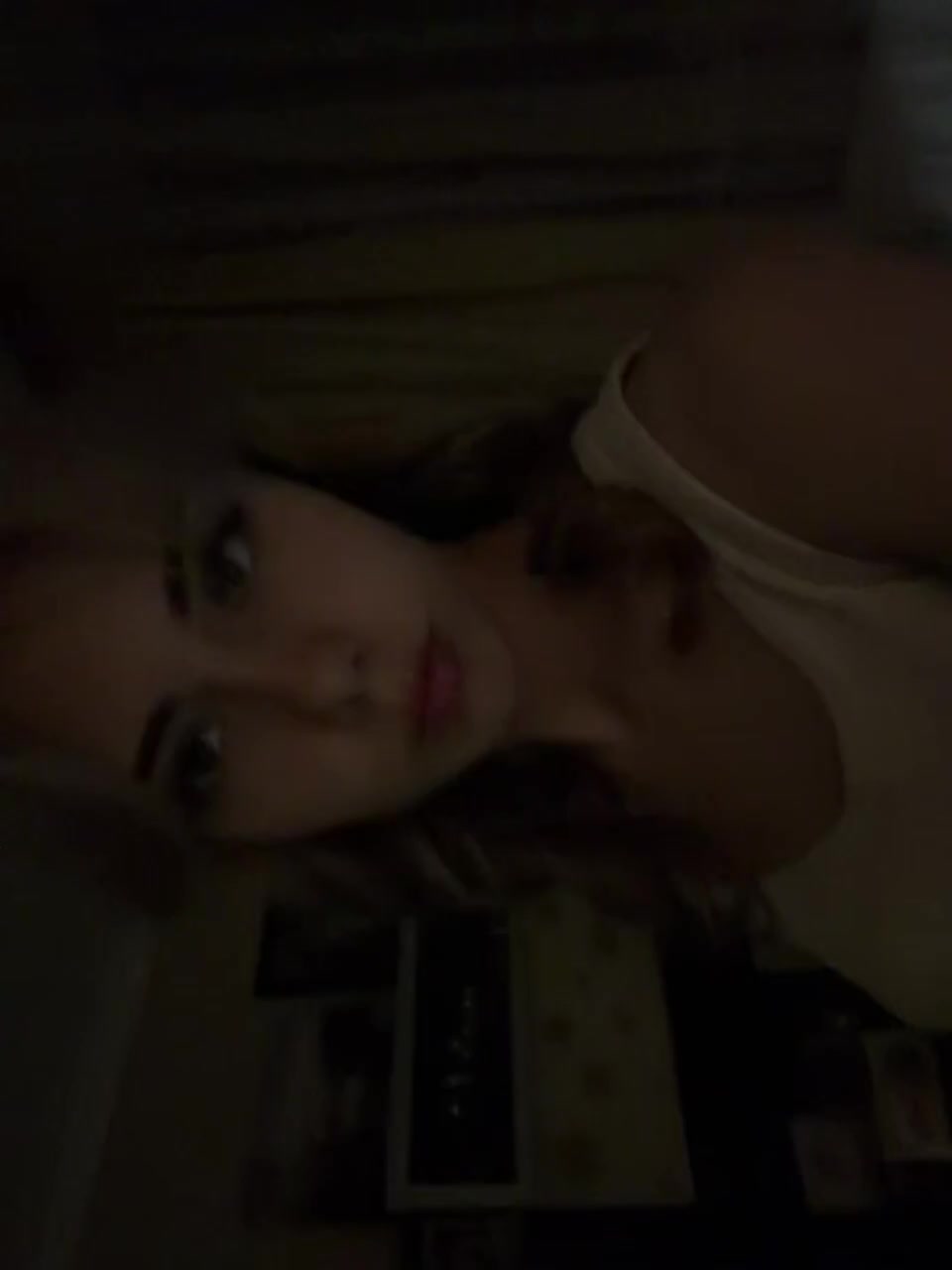 @тгк:белая