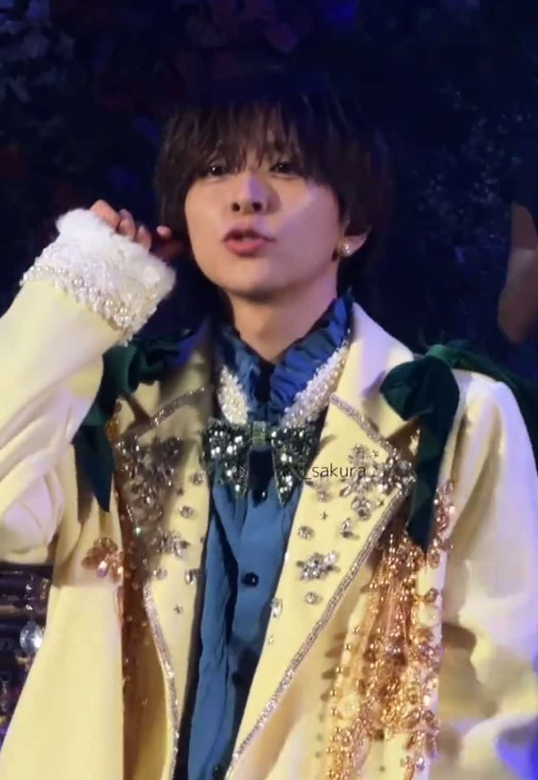@♡あいり♡