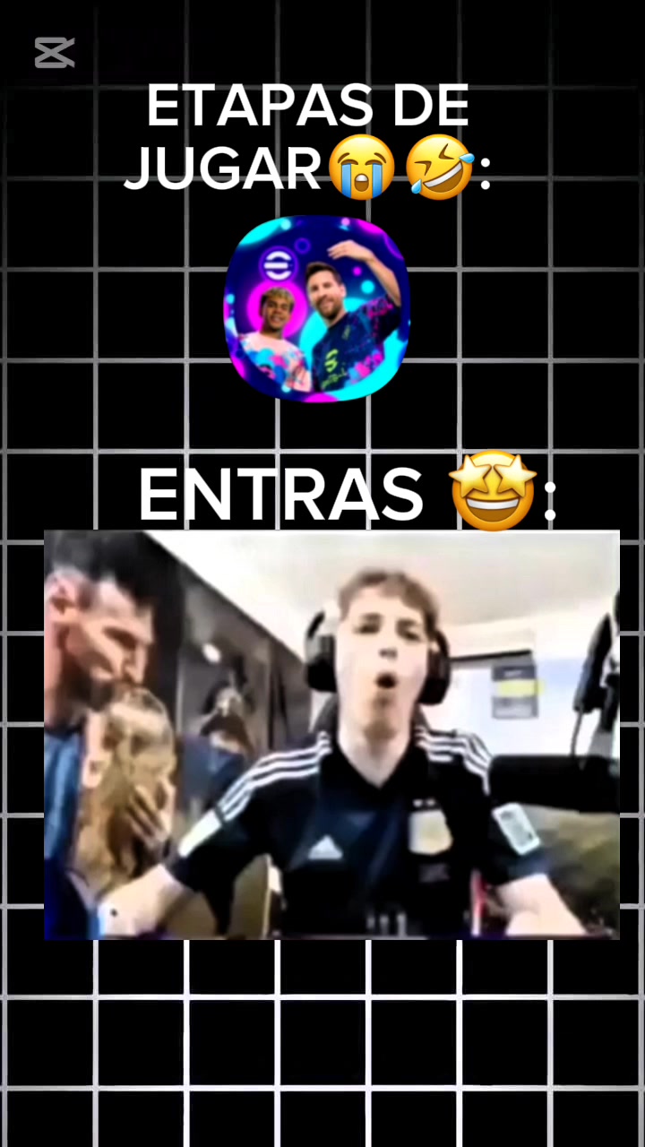 @DIEGOEFOOTBALL💥