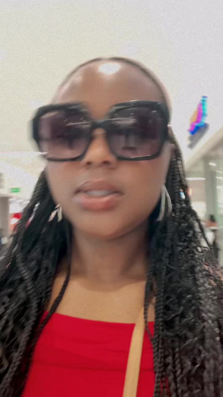 @Dakalolanga 🫀🫶