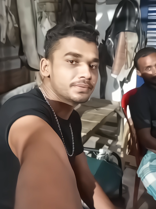 @Md Rasel
