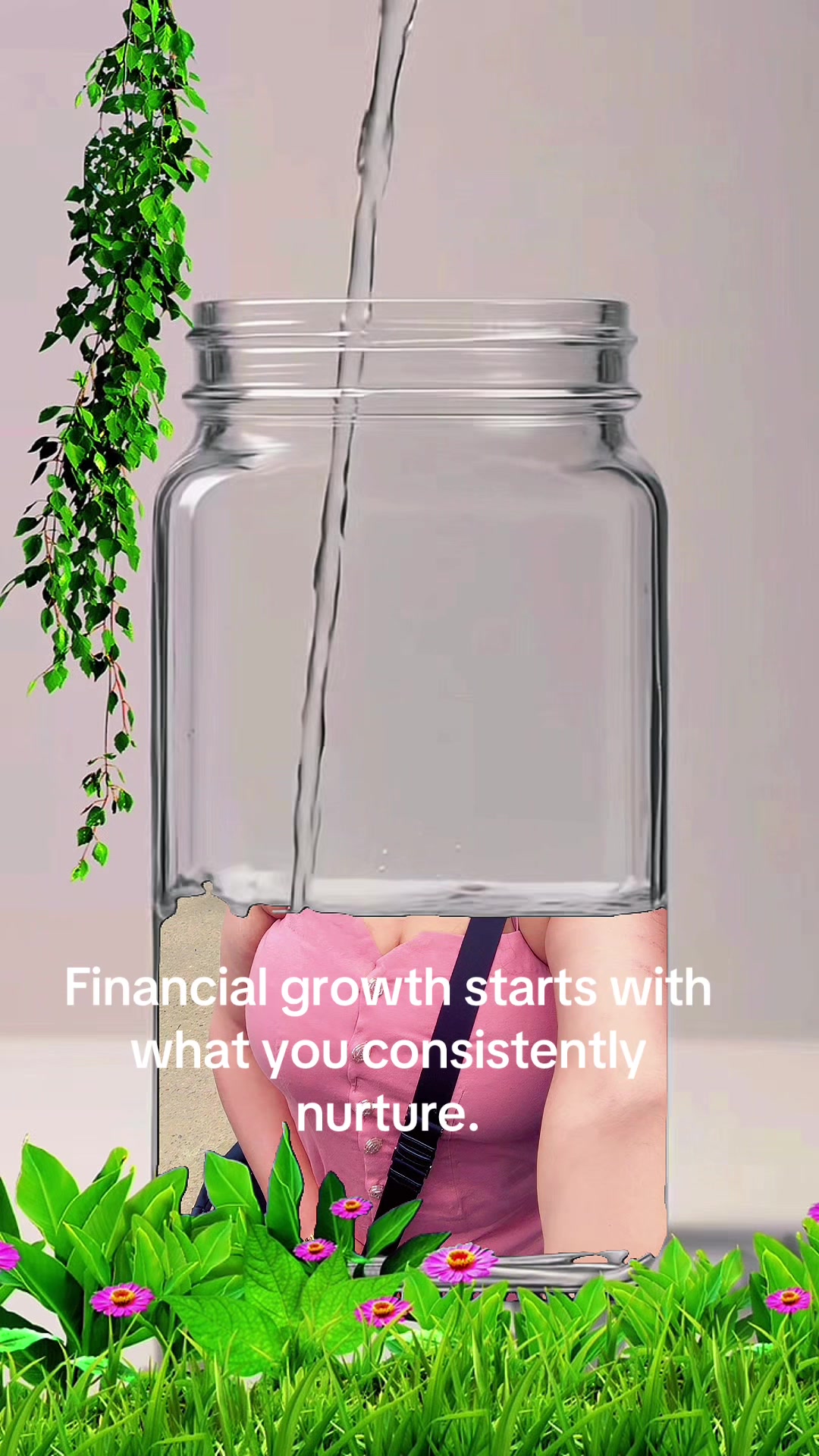 @SMARTHUBINSURANCE.COM