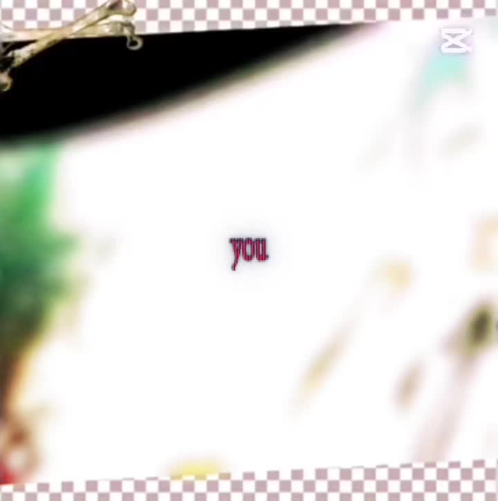 @🫀||$KYL&euro;R||⛓️&zwj;💥