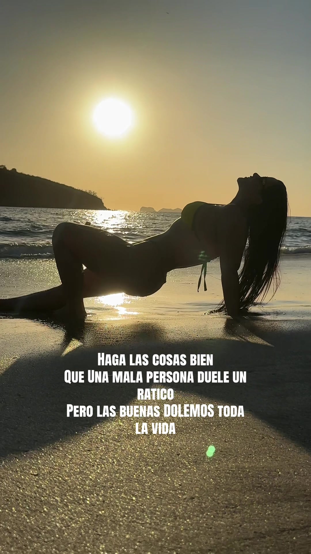 @Celcito 08