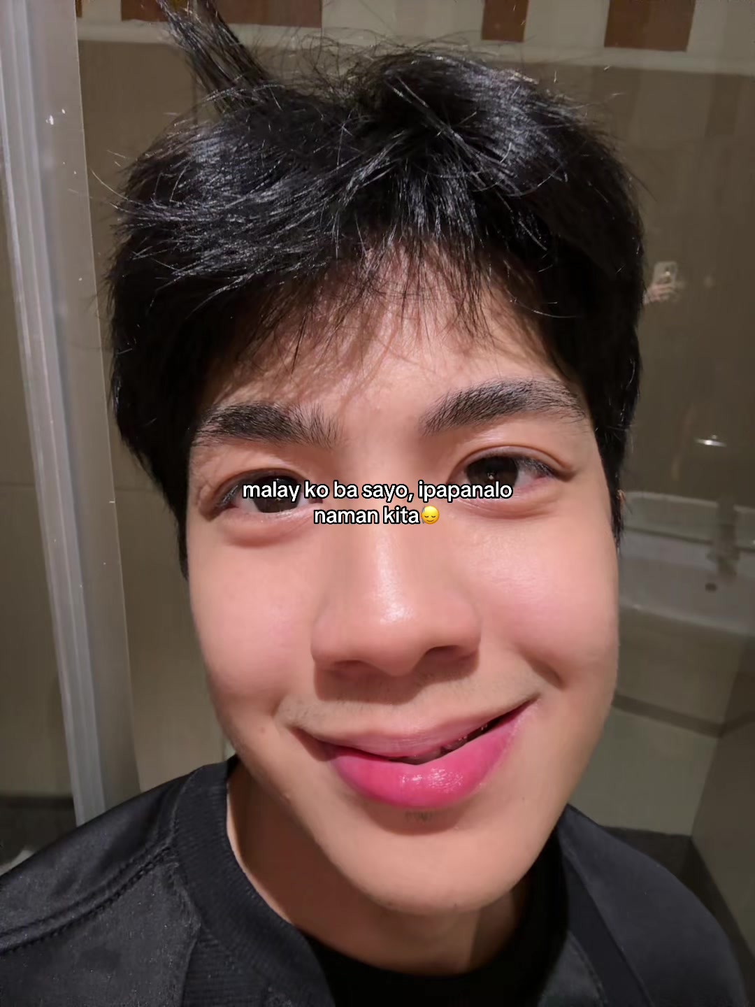 @ABRA ANGKADABRA