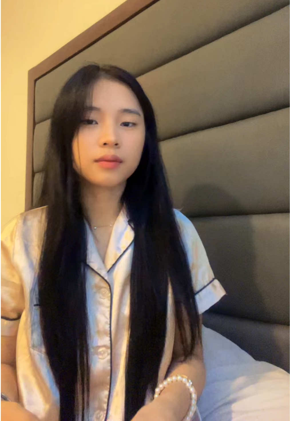 @gabrielle 🦉